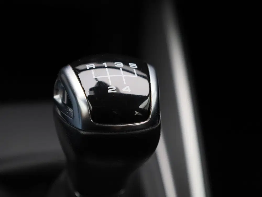 Audi A1 25 TFSI Pro Line uit 2021, foto 20