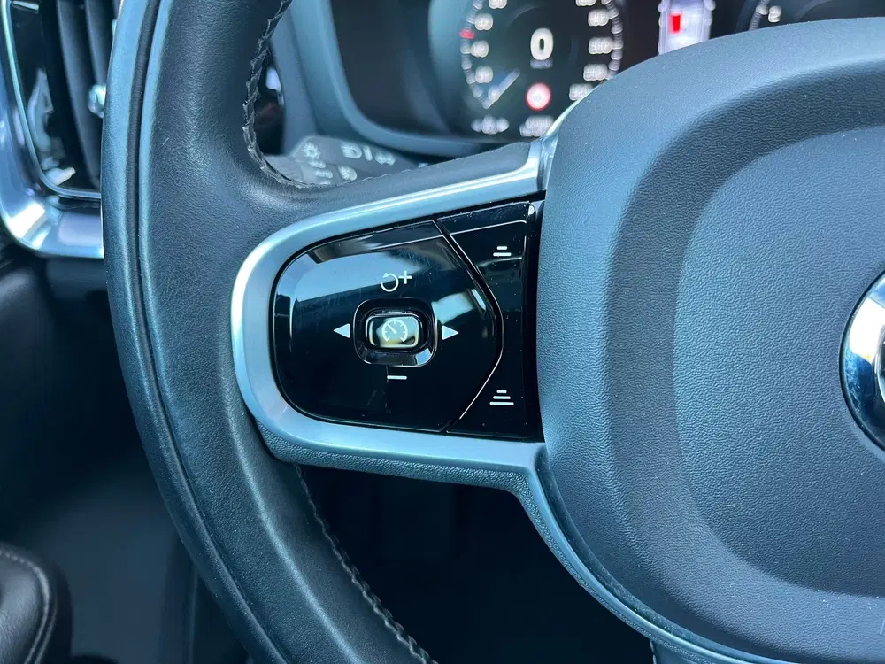 Volvo V60 2.0 B3 Business Pro NLAuto uit 2021, foto 15
