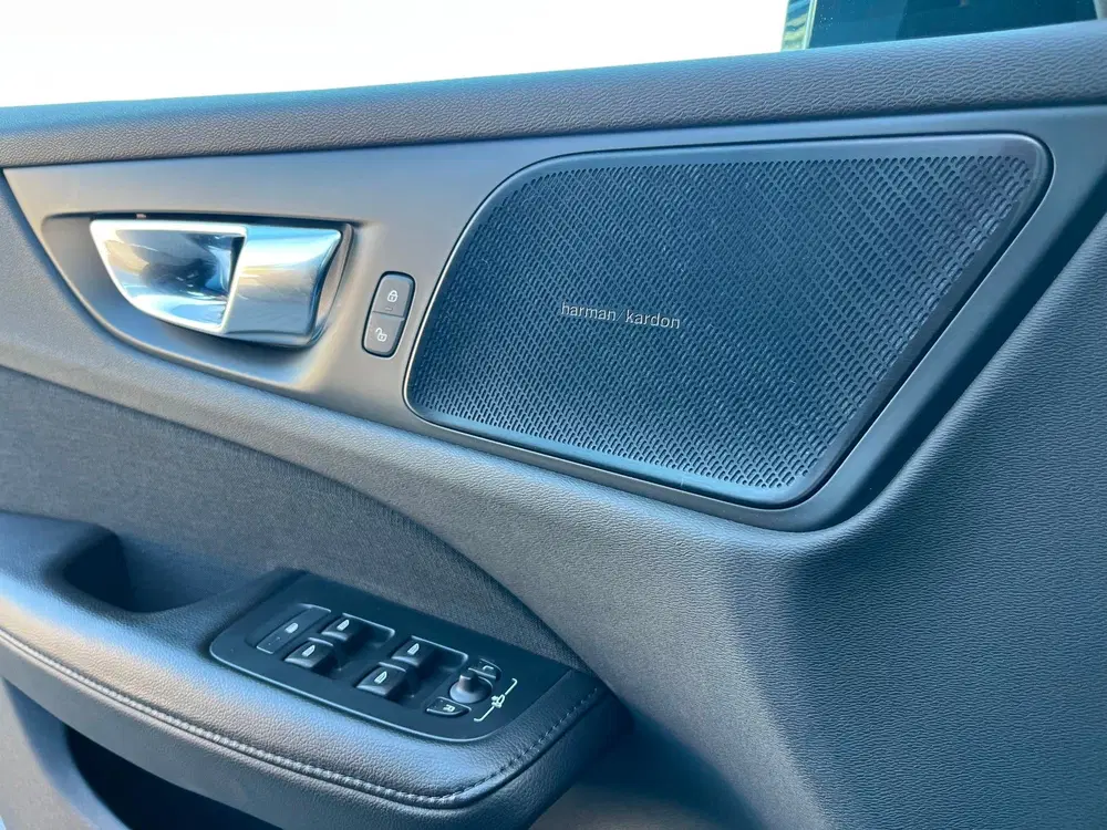 Volvo V60 2.0 B3 Business Pro NLAuto uit 2021, foto 17
