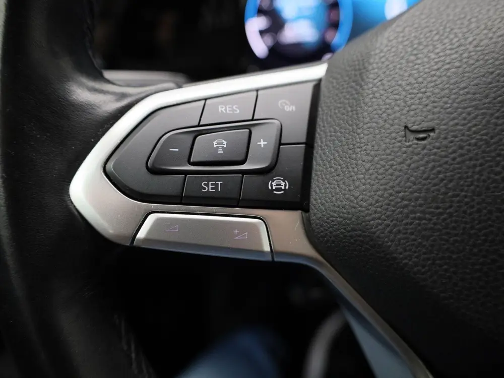 Volkswagen Golf VIII 1.0 TSI 81kW Life | Apple Carplay / And uit 2021, foto 18