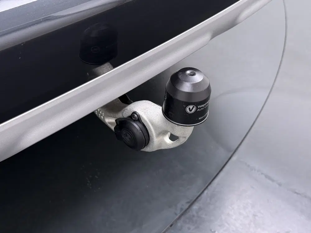 BMW X1 xDrive25e PHEV 245pk SOH 97% Automaat Lede uit 2024, foto 4