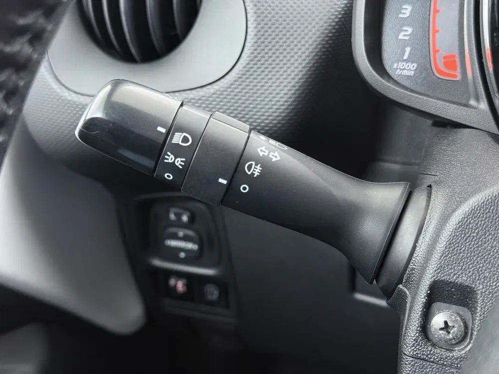 Citroën C1 1.0i 73pk 5Drs Airco Elek.Ramen+Spiegels S uit 2020, foto 12