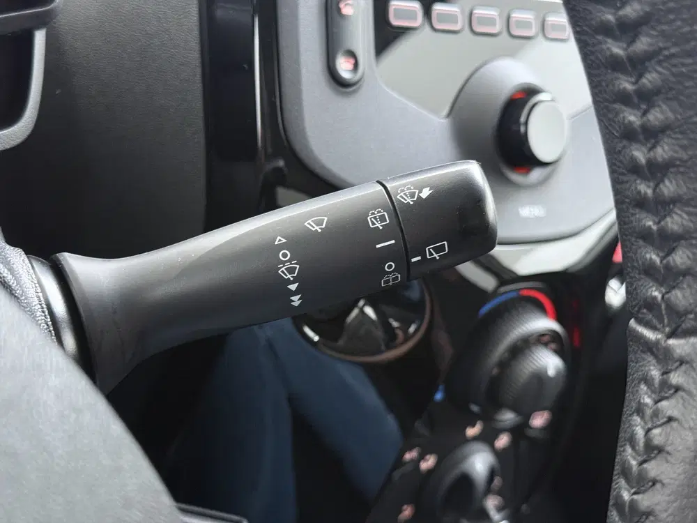 Citroën C1 1.0i 73pk 5Drs Airco Elek.Ramen+Spiegels S uit 2020, foto 16