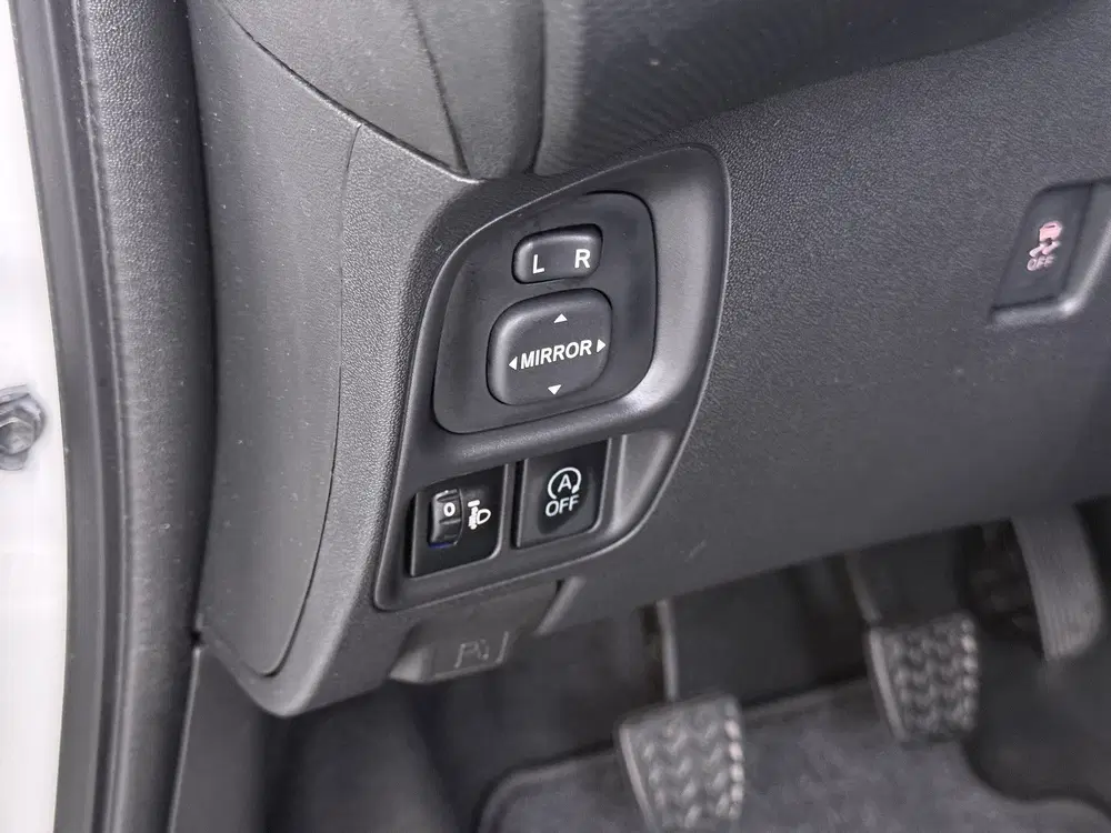 Citroën C1 1.0i 73pk 5Drs Airco Elek.Ramen+Spiegels S uit 2020, foto 19