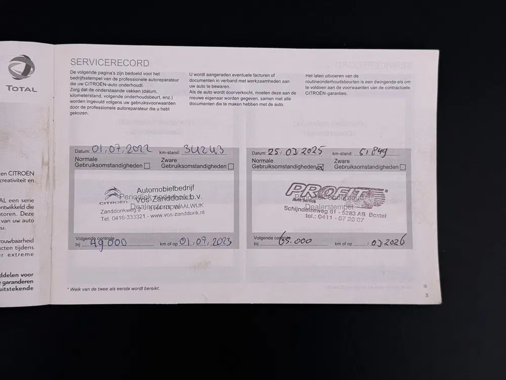 Citroën C1 1.0i 73pk 5Drs Airco Elek.Ramen+Spiegels S uit 2020, foto 20
