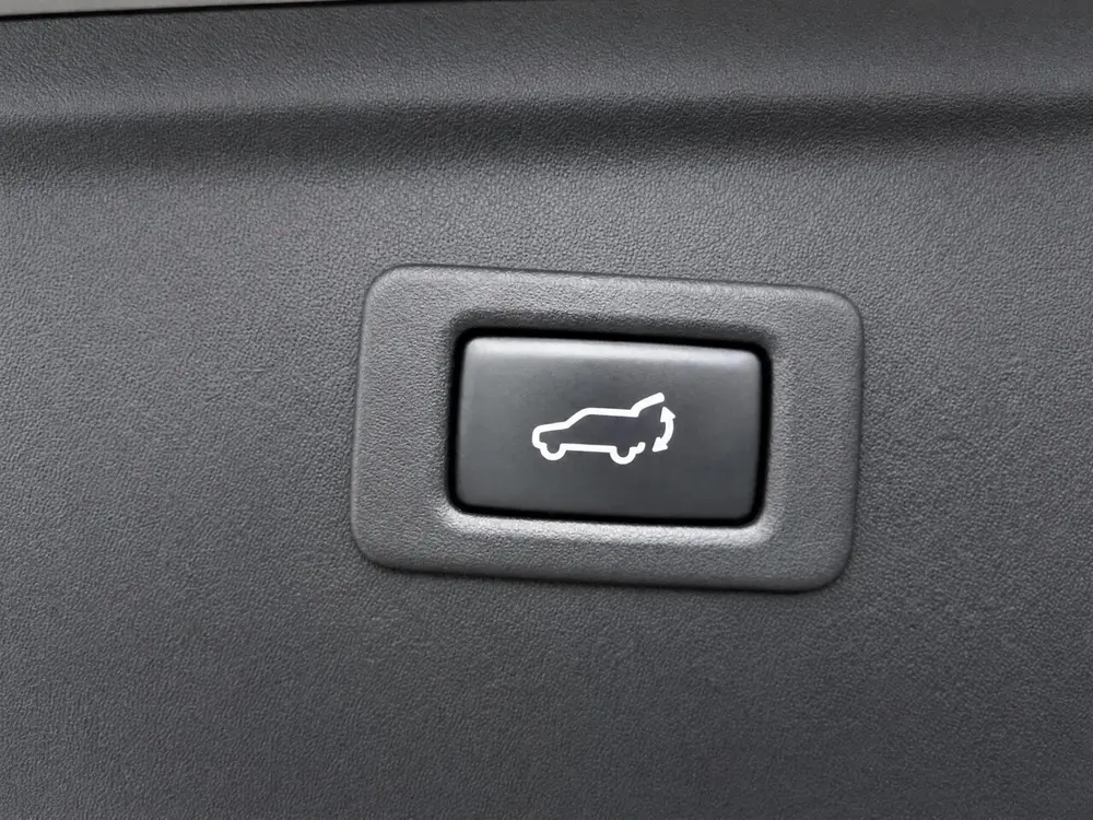 Subaru Outback 2.5i Premium | Trekhaak 2000KG trekgewicht | uit 2019, foto 20