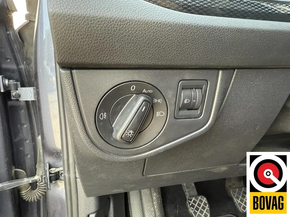 Volkswagen Polo 1.0 TSI Go 95 pk APK tot 02-2028 uit 2022, foto 7