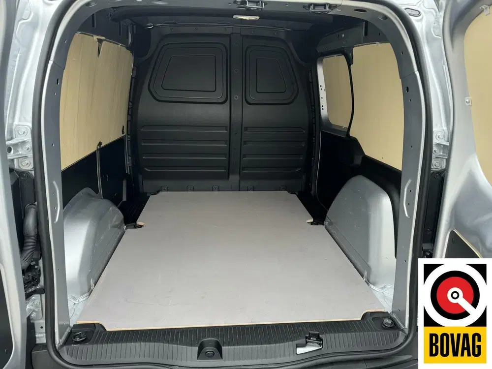 Renault Kangoo 1.3 TCe 100 Comfort L1 Benzine uit 2023, foto 7