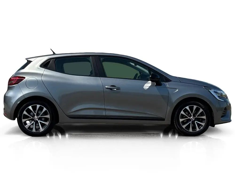 Renault Clio 1.6 E-Tech Hybrid 145 PK Equilibre ✅ LED ✅ uit 2022, foto 3