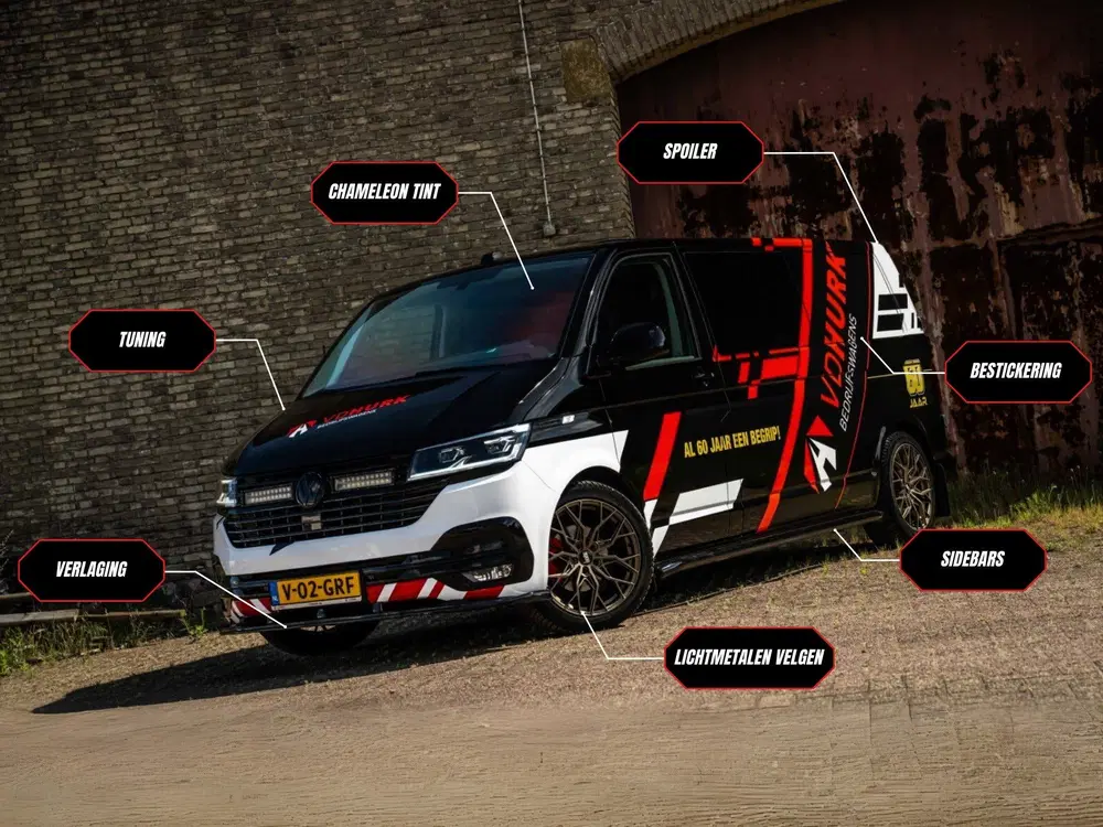 Toyota Proace L3 75 kWh 350 km WLTP Adapt.Cr uit 2026, foto 4