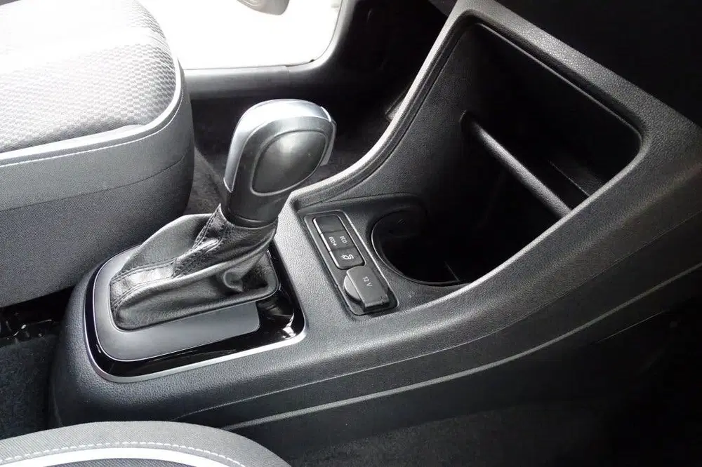 SEAT Mii electric Plus Clima Pdc Stoel verwarming 1 uit 2021, foto 15