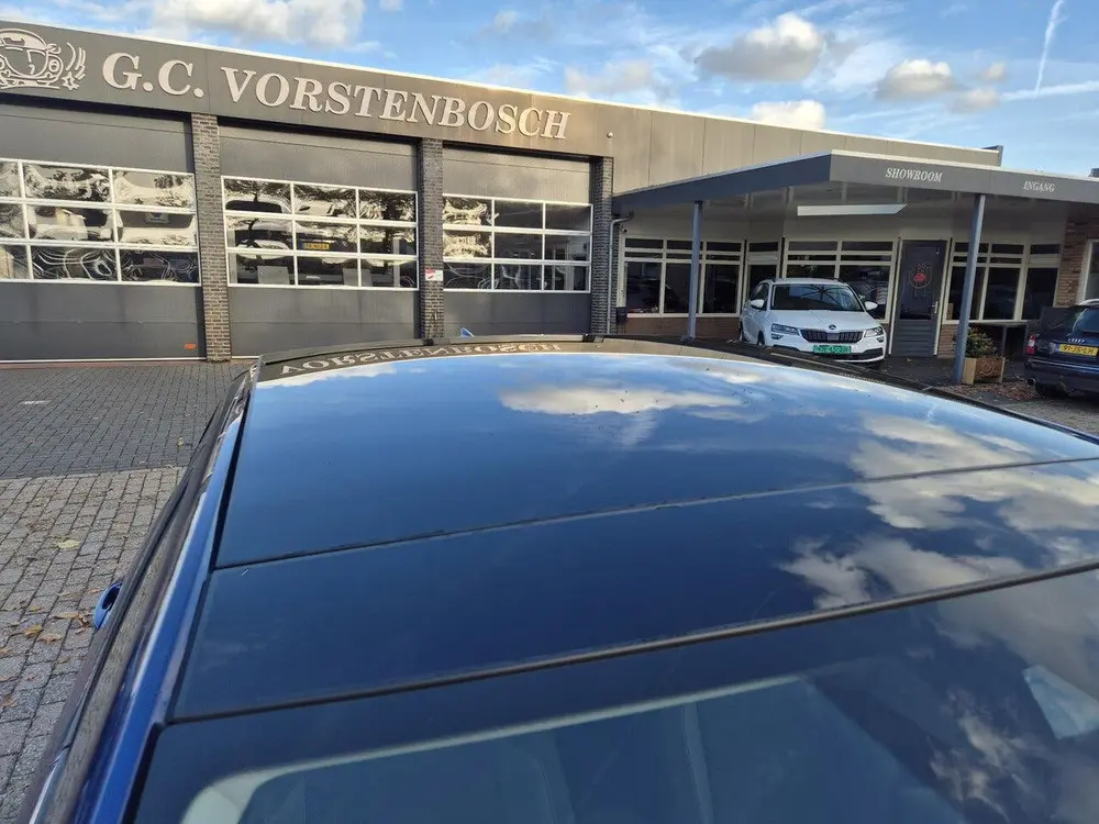 Volkswagen Taigo 1.0 TSI Life Business uit 2023, foto 14