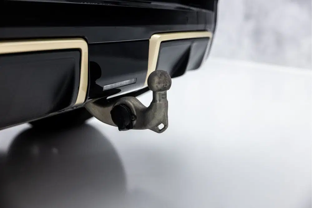 BMW XM 4.4 V8 PHEV 30 kWh uit 2023, foto 15