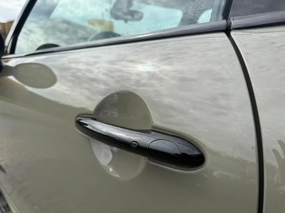 Mini John Cooper Works 2.0 John Cooper Works Chili uit 2019, foto 14