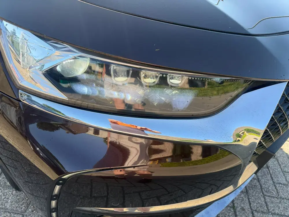DS Automobiles DS 7 Crossback DS 7 Crossback BlueHDI Executive Automaat uit 2019, foto 8