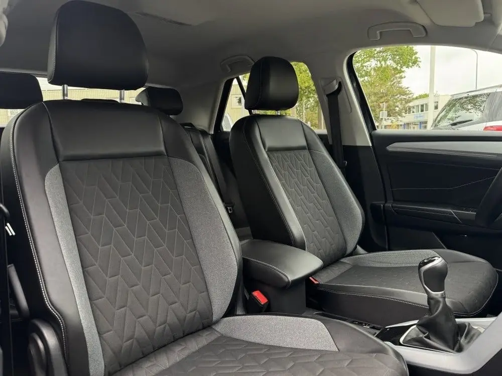 Volkswagen T-Roc 1.0 TSI | DIGITAAL DASHBOARD | LMV | uit 2025, foto 8