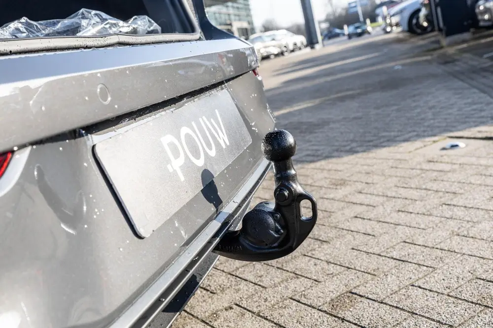 Volkswagen Golf 1.5 TSI 115pk Life Edition | 18" Velgen | Tr uit 2026, foto 16