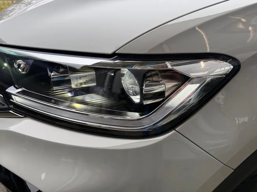 Volkswagen T-Roc 1.5 TSI R-Line ELEKTRISCHE ACHTERKLEP , CAR uit 2024, foto 20