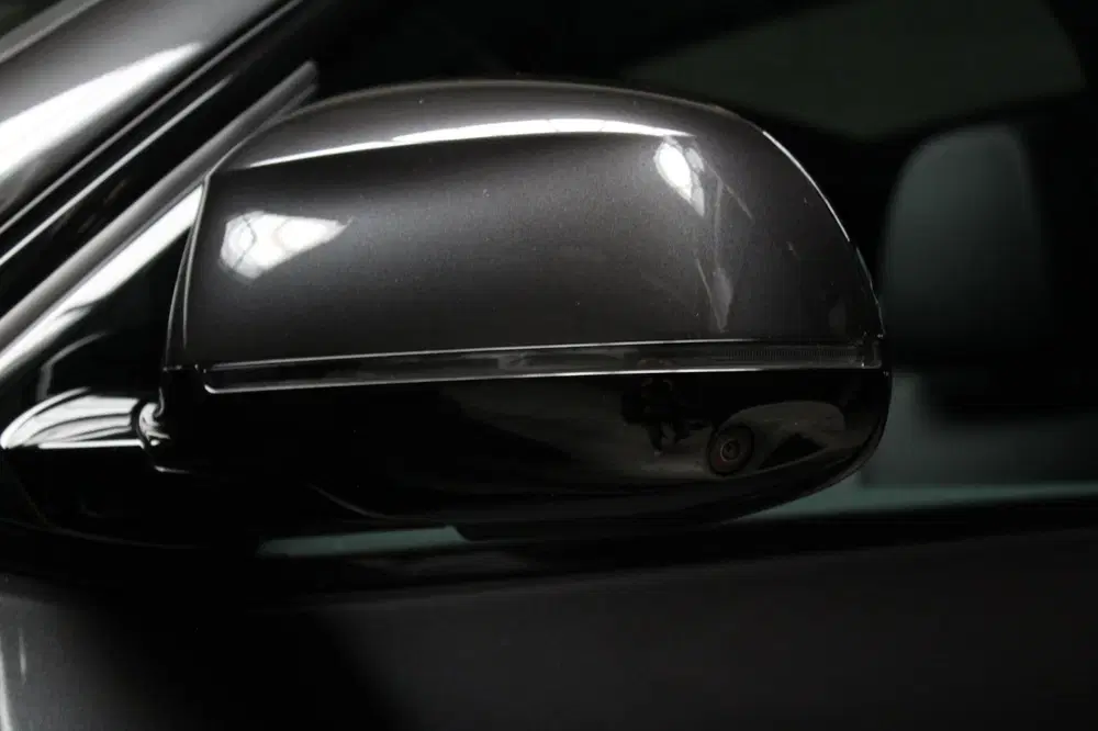 BMW X3 XDrive30e M-Sport Pano Camera Trekhaak Las uit 2022, foto 18