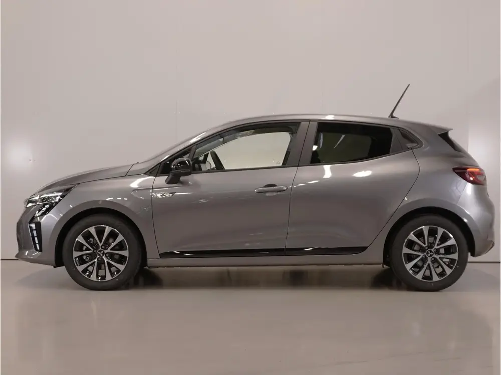 Mitsubishi Colt 1.6 HEV Intense uit 2026, foto 3