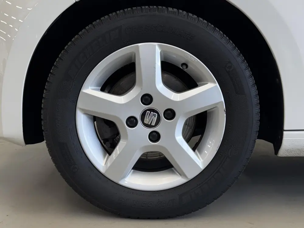 SEAT Mii 1.0 Style Intense uit 2019, foto 8