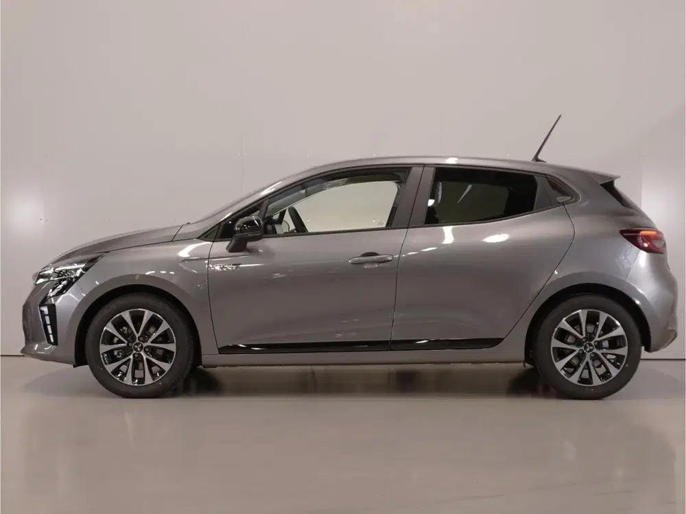 Mitsubishi Colt 1.6 HEV Intense uit 2026, foto 3