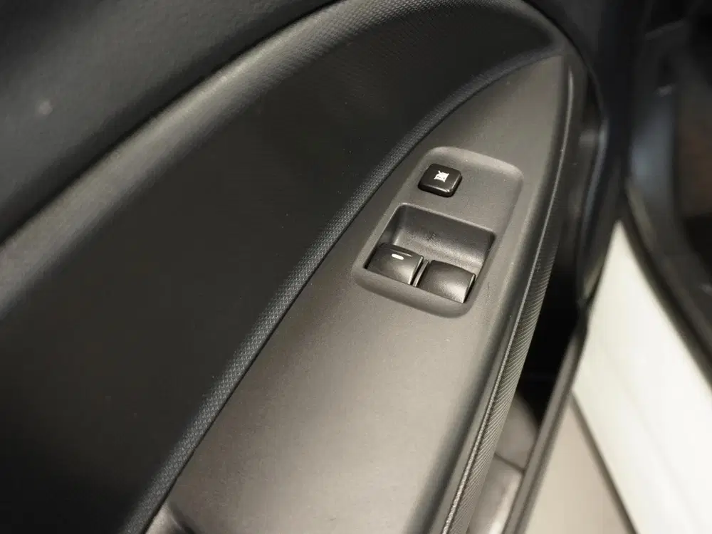 Mitsubishi Space Star 1.2 Connect+ Apple Carplay uit 2023, foto 13