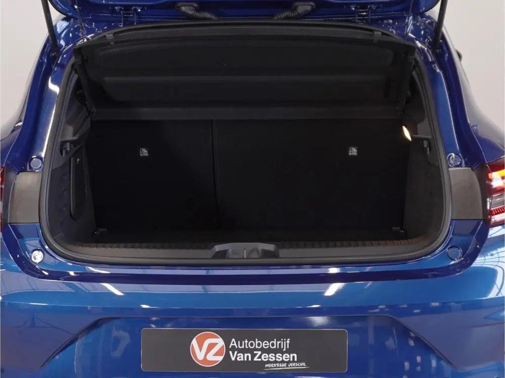 Mitsubishi Colt 1.0T MT Instyle uit 2024, foto 14