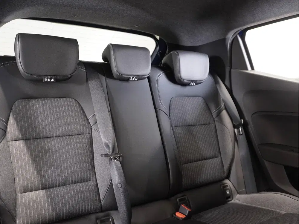 Mitsubishi Colt 1.0T MT Instyle uit 2024, foto 20
