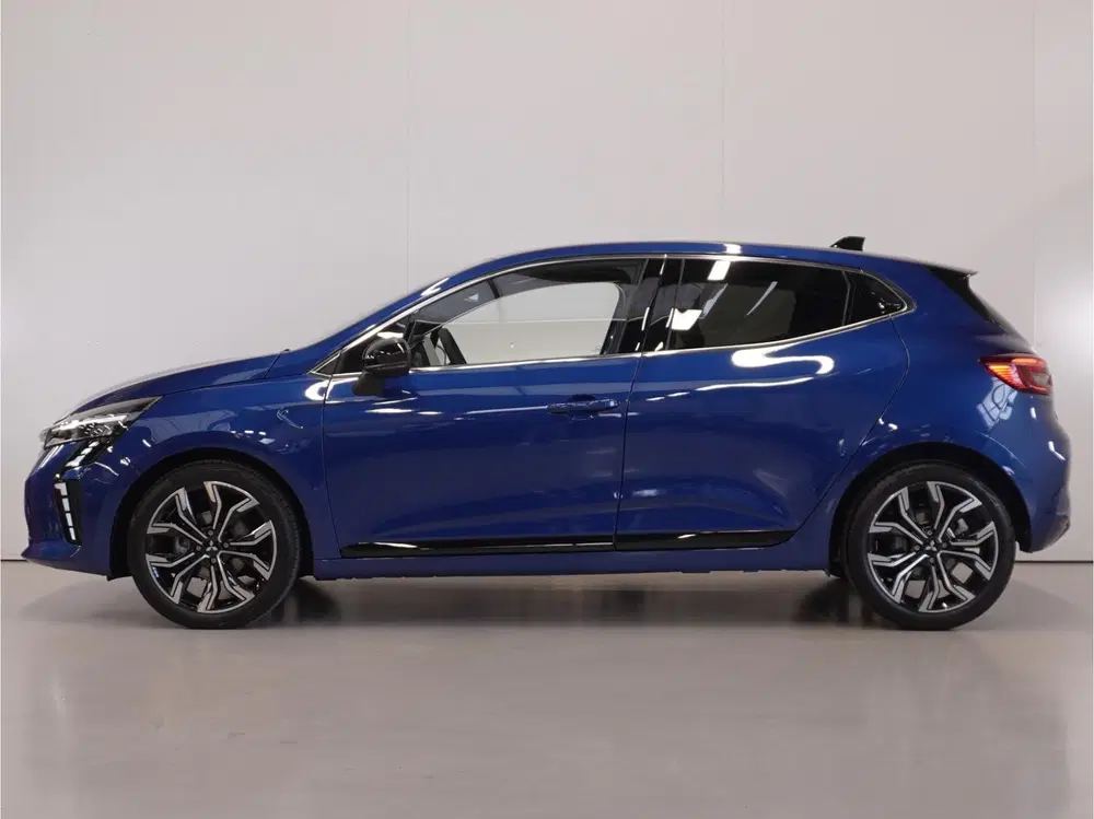 Mitsubishi Colt 1.0T MT Instyle uit 2024, foto 3