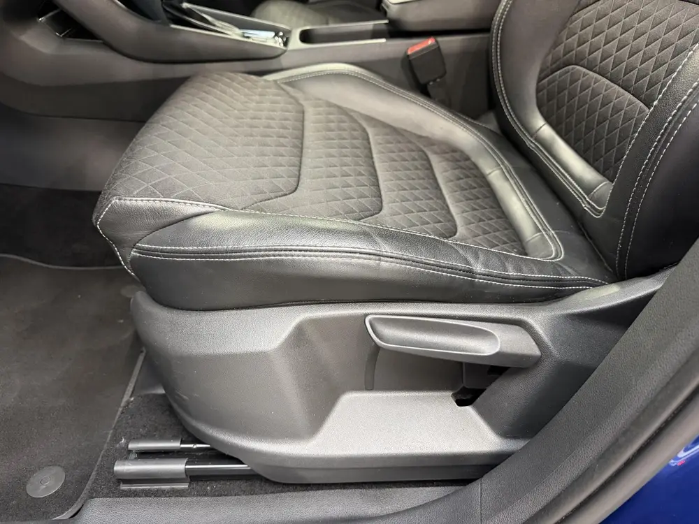 Skoda Kodiaq 1.5 TSI Business Edition 7p. uit 2019, foto 10