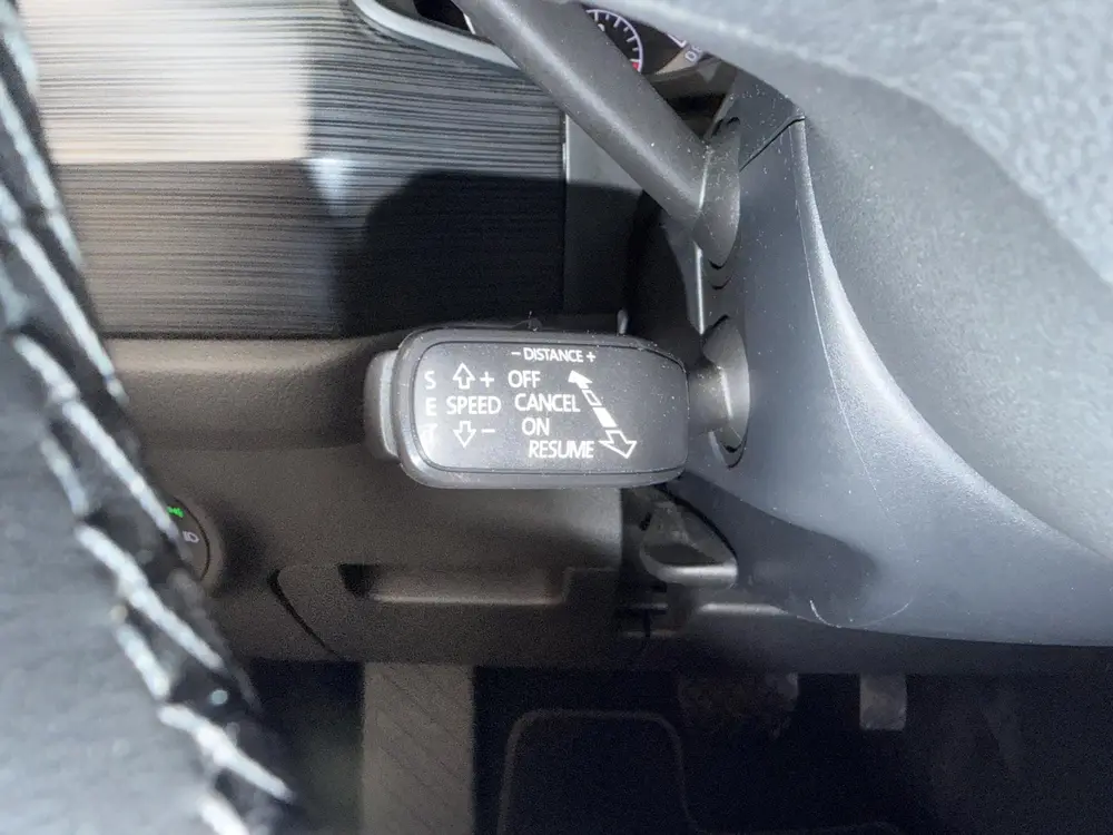 Skoda Kodiaq 1.5 TSI Business Edition 7p. uit 2019, foto 20