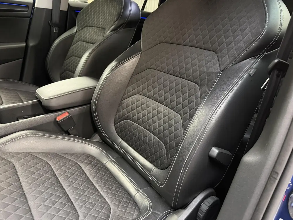 Skoda Kodiaq 1.5 TSI Business Edition 7p. uit 2019, foto 9