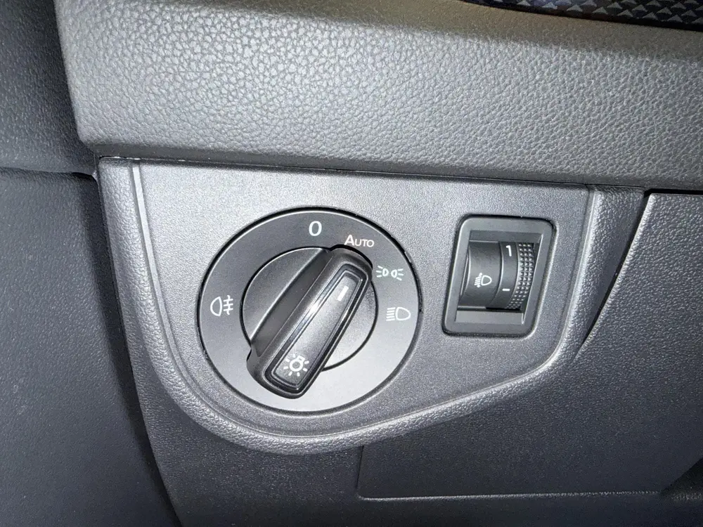 Volkswagen Polo 1.0 TSI Life Edition | Keyless | Stoelverwar uit 2024, foto 16