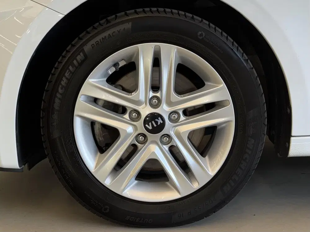 Kia Ceed 1.0 T-GDi DynamicLine NL-auto uit 2021, foto 9