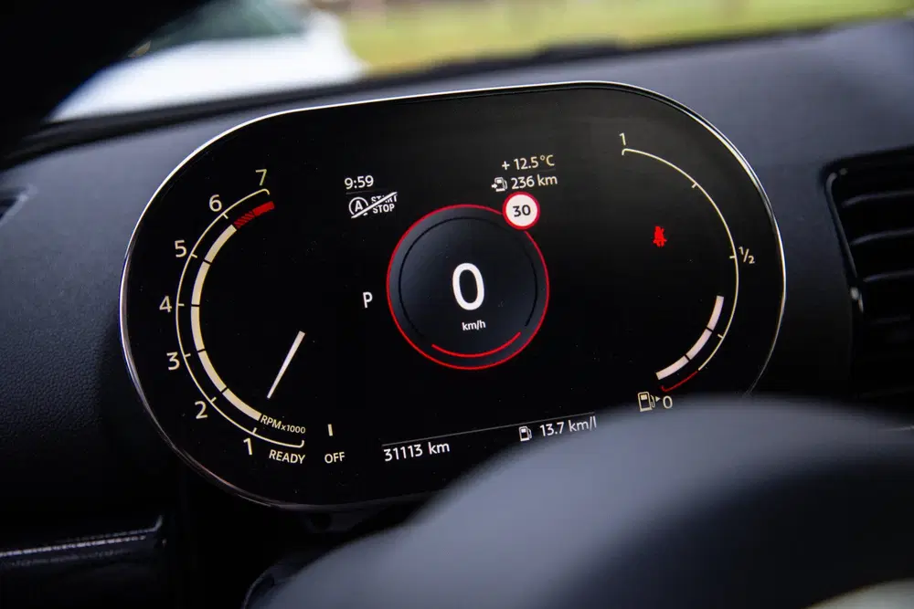 Mini Clubman Clubman 1.5 Cooper MINI Yours uit 2023, foto 12