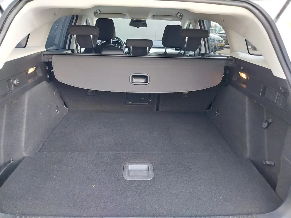 Ford Focus Wagon 1.5 EcoBlue NAVI CRUISE 18 INCH TREKHAAK uit 2019, foto 20
