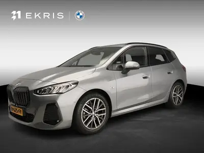BMW 2-serie Active Tourer 218i uit 2022