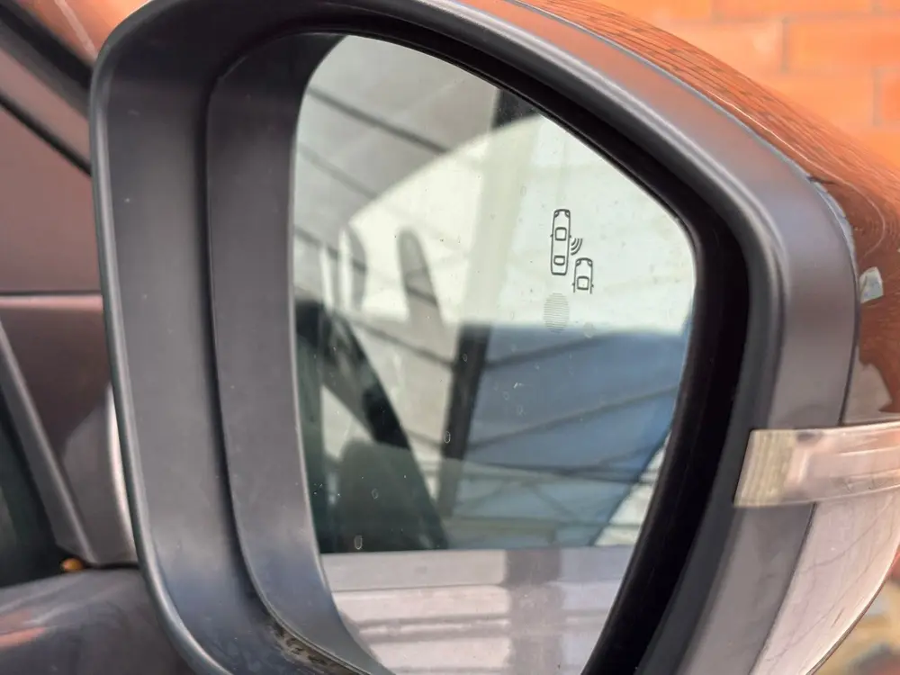 DS Automobiles DS 3 Crossback DS DS 3 Crossback PureTech 155 EAT8 Automa uit 2022, foto 10