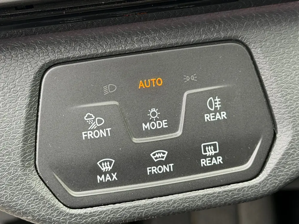 Volkswagen ID.5 Pro 77 kWh SOH 93.77%Dealer onderhouden/Eers uit 2022, foto 17