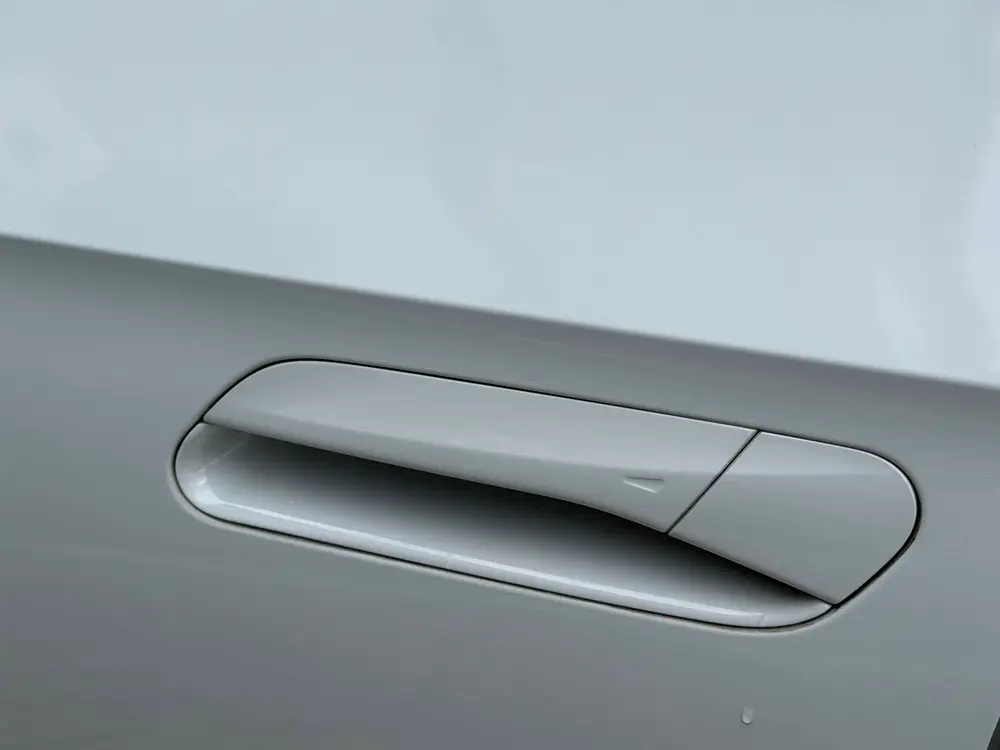 Volkswagen ID.5 Pro 77 kWh SOH 93.77%Dealer onderhouden/Eers uit 2022, foto 18