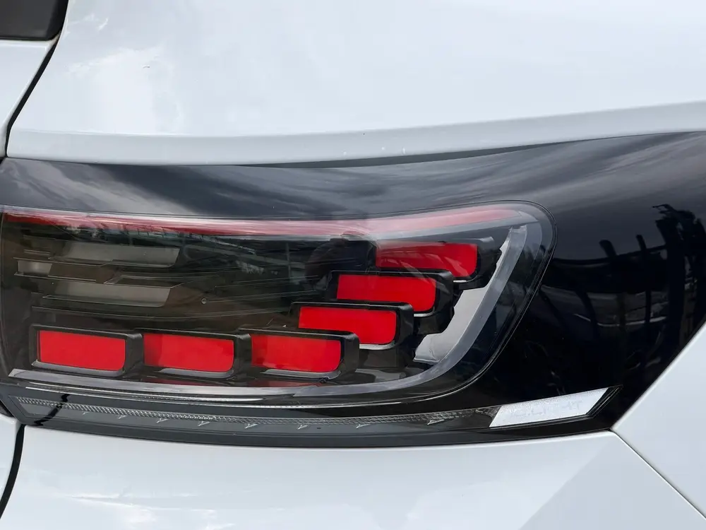 Volkswagen ID.5 Pro 77 kWh SOH 93.77%Dealer onderhouden/Eers uit 2022, foto 8