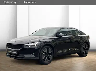 Polestar 2 Long Range Single Motor 82 kWh uit 2026