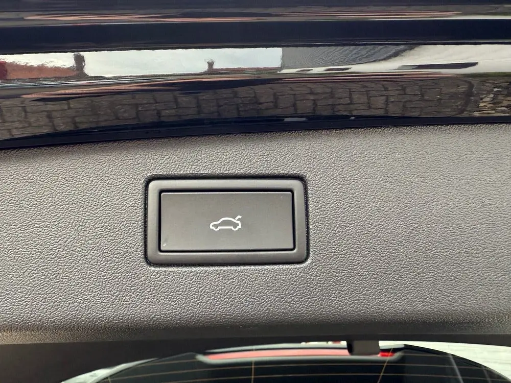 Volkswagen Tiguan 1.5 eHybrid 272pk DSG-6 R-Line Edition/ Pa uit 2026, foto 13