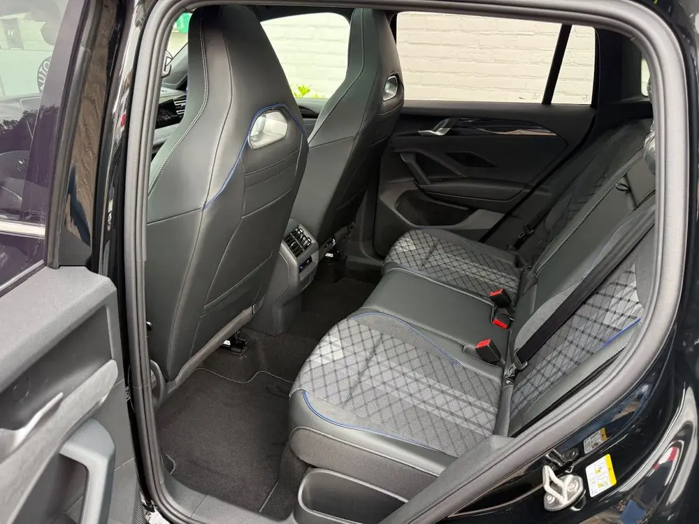 Volkswagen Tiguan 1.5 eHybrid 272pk DSG-6 R-Line Edition/ Pa uit 2026, foto 14
