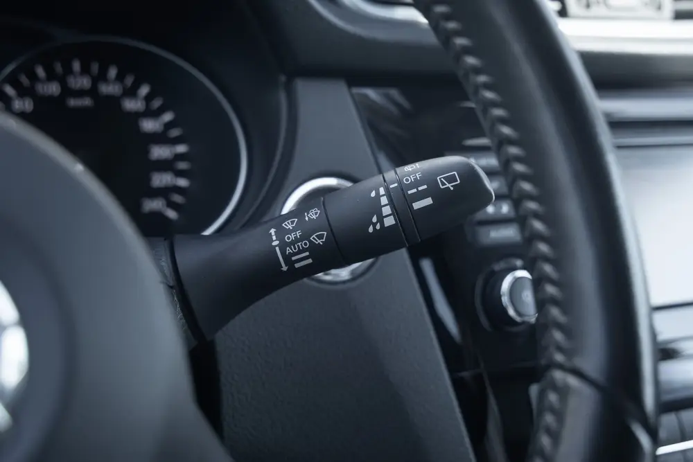 Nissan Qashqai 1.3 DIG-T Tekna + nlauto Pano uit 2019, foto 16