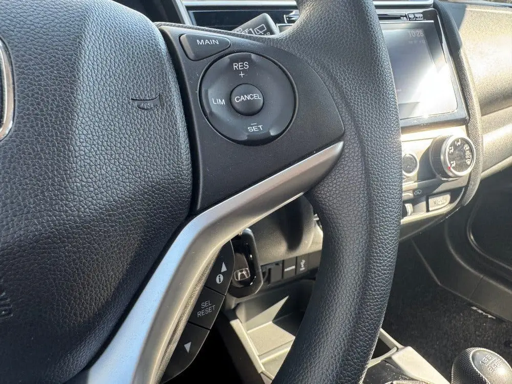Honda Jazz 1.3 i-VTEC Comfort Airco (bj 2020) uit 2020, foto 13