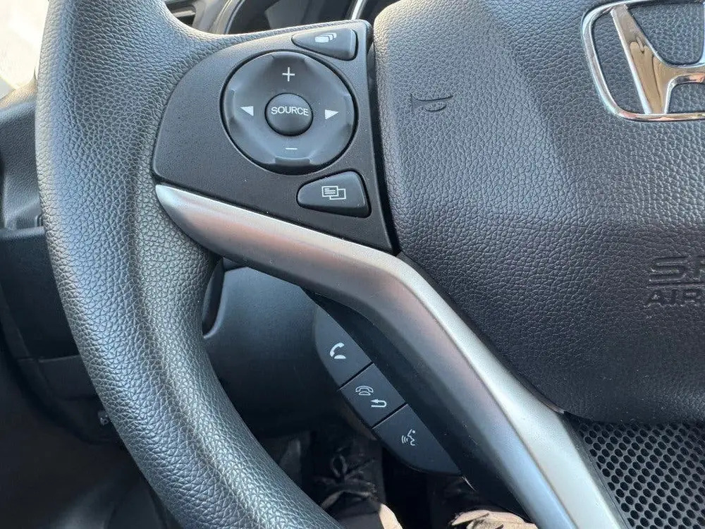 Honda Jazz 1.3 i-VTEC Comfort Airco (bj 2020) uit 2020, foto 14