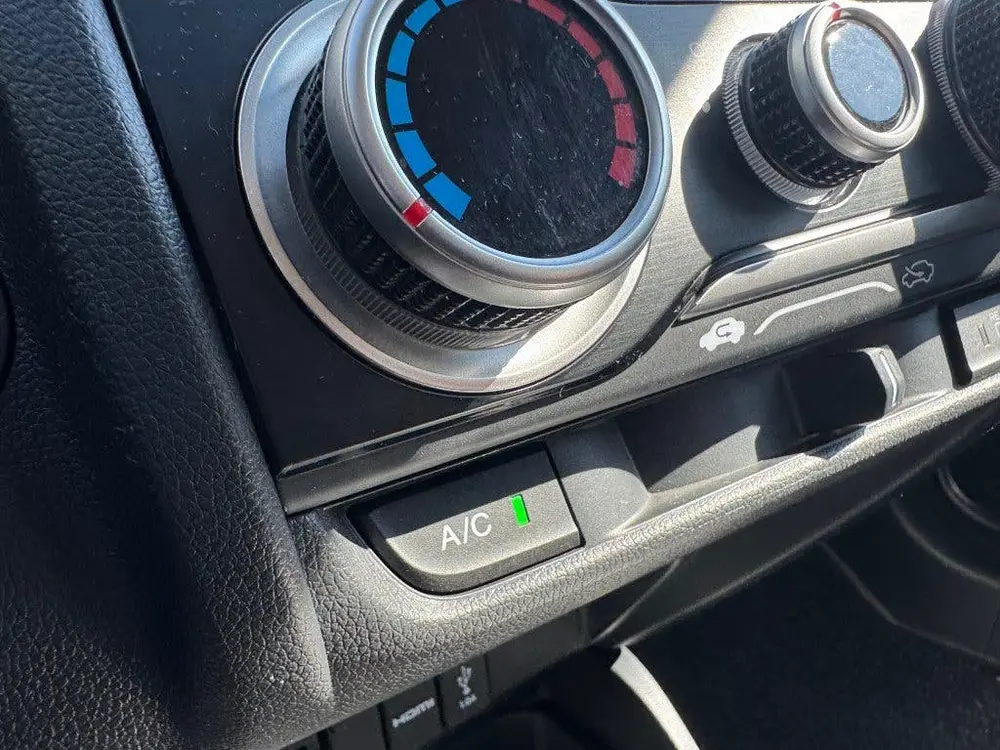 Honda Jazz 1.3 i-VTEC Comfort Airco (bj 2020) uit 2020, foto 16
