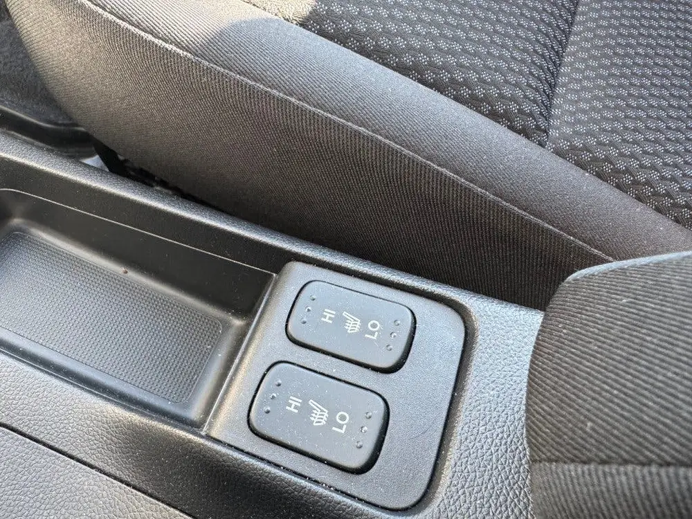 Honda Jazz 1.3 i-VTEC Comfort Airco (bj 2020) uit 2020, foto 18